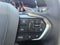 2026 Lexus NX 350 AWD