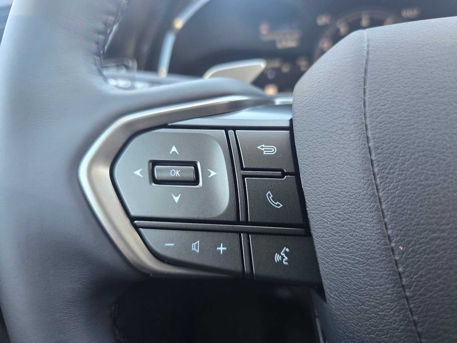 2026 Lexus NX 350 AWD