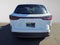 2026 Lexus NX 350 AWD