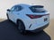 2026 Lexus NX 350 AWD
