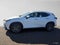 2026 Lexus NX 350 AWD