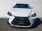 2026 Lexus NX 350 AWD