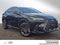 2026 Lexus NX 350 AWD