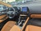 2026 Lexus NX 350 AWD