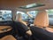 2026 Lexus NX 350 AWD