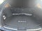 2026 Lexus NX 350 AWD