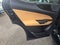 2026 Lexus NX 350 AWD