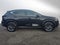 2026 Lexus NX 350 AWD