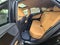 2026 Lexus NX 350 AWD