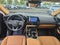 2026 Lexus NX 350 AWD