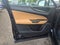 2026 Lexus NX 350 AWD