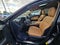 2026 Lexus NX 350 AWD