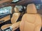 2026 Lexus NX 350 AWD