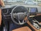 2026 Lexus NX 350 AWD