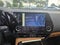 2026 Lexus NX 350 AWD