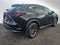 2026 Lexus NX 350 AWD