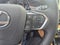 2026 Lexus NX 350 AWD