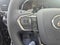 2026 Lexus NX 350 AWD