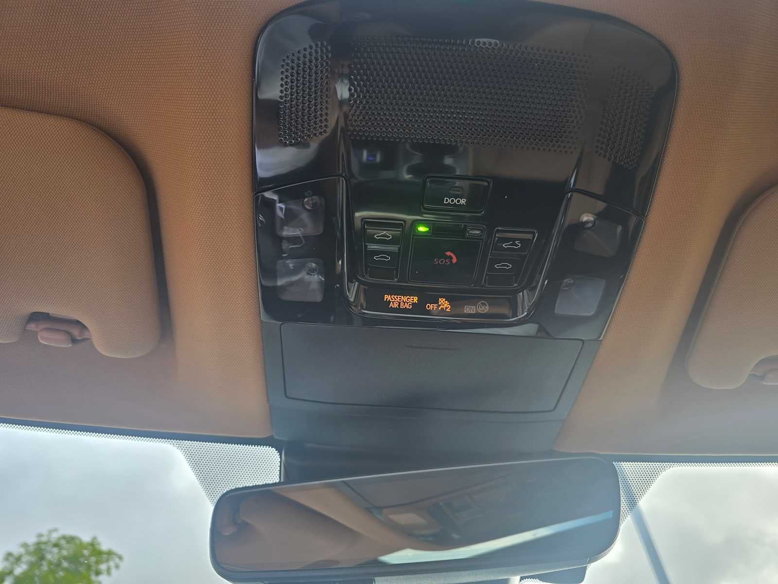 2026 Lexus NX 350 AWD