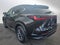 2026 Lexus NX 350 AWD