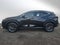 2026 Lexus NX 350 AWD