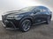 2026 Lexus NX 350 AWD