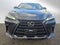 2026 Lexus NX 350 AWD