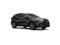 2026 Lexus NX 350 AWD