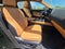 2026 Lexus NX 350 AWD
