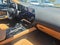 2026 Lexus NX 350 AWD