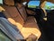2026 Lexus NX 350 AWD