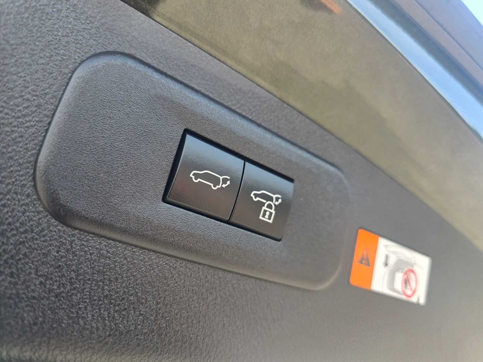 2026 Lexus NX 350 AWD