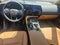 2026 Lexus NX 350 AWD