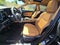 2026 Lexus NX 350 AWD