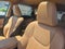 2026 Lexus NX 350 AWD