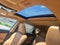 2026 Lexus NX 350 AWD