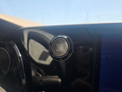 2026 Lexus NX 350 AWD