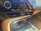 2026 Lexus NX 350 AWD
