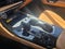 2026 Lexus NX 350 AWD