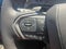 2026 Lexus NX 350 AWD