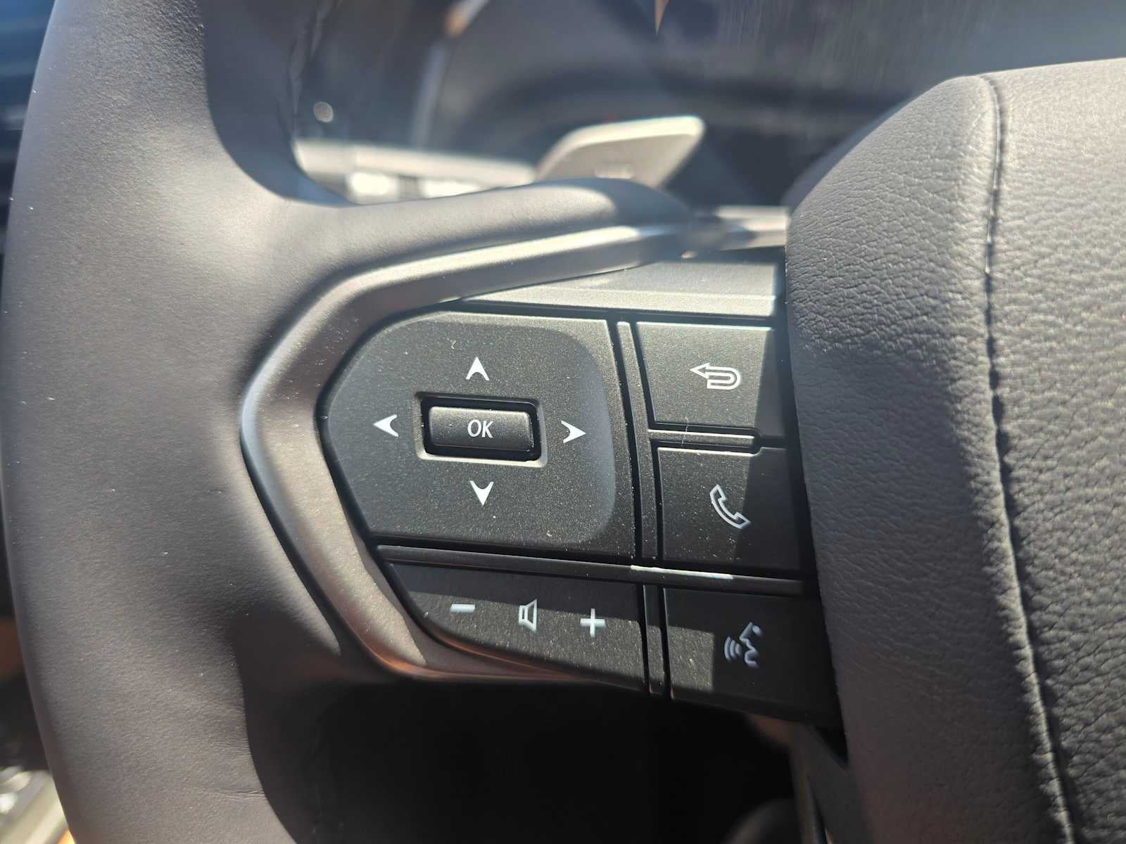 2026 Lexus NX 350 AWD