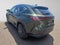 2026 Lexus NX 350 AWD