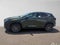 2026 Lexus NX 350 AWD