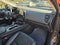 2026 Lexus NX 350 AWD