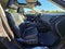 2026 Lexus NX 350 AWD