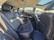 2026 Lexus NX 350 AWD