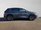 2026 Lexus NX 350 AWD