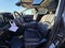 2026 Lexus NX 350 AWD