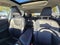 2026 Lexus NX 350 AWD