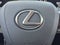 2026 Lexus NX 350 AWD